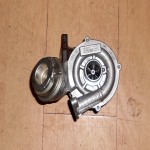 Fiat Linea Euro 5